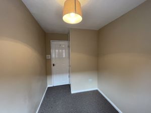 Bedroom Two- click for photo gallery